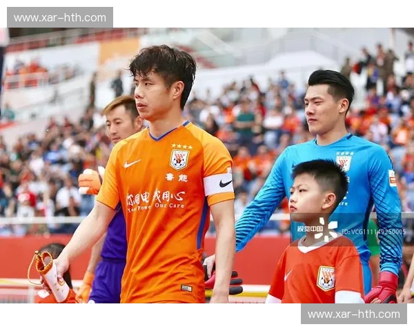 帝都的风,吹不散齐鲁的情:北京VS山东,一场关于“生活”的终极较量