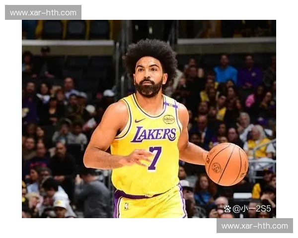 窒息12分钟：湖人vs热火总决赛第三节回放，看懂了才叫老球迷