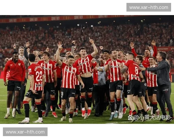 激情碰撞，荣耀之巅！热刺vs曼联直播，见证足球盛宴！