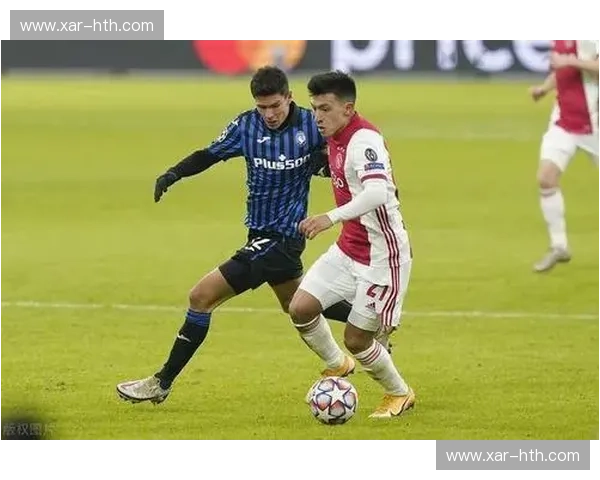 史诗重燃：阿贾克斯与巴萨的绿茵恩怨录