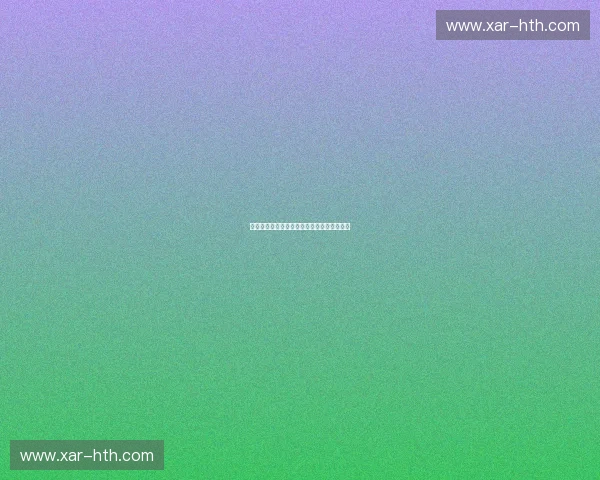 蓝色德比：齐鲁大地上的足球史诗与激情碰撞